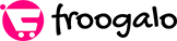 Froogalo